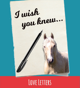 Love Letters