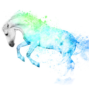 Connection through art